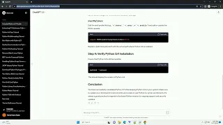 How to uninstall Python 2 7 and keep Python 3 4