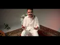 Mohamed Alflahi – Mshet Wyak (Official Music Video, 2025) | محمد الفلاحي - مشيت وياك (من البوم قصة)