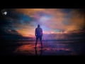 Sarkis Mikael - Ether (San Miguel Mystic Remix)