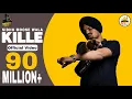 Download Lagu Kille ( Official Video) Sidhu Moosewala | Mxrci | Latest Punjabi Song 2025