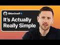 How to Get Your First Customers for Your SaaS Platform