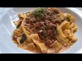 Campiello - Facebook LIVE