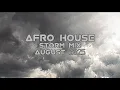 Download Lagu Afro House \u0026 3-Step Mix 2025 | Citizen Deep | Thakzin | Mpho.Wav
