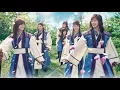 Download Lagu Hwarang OST - 'Even If I Die Its You' - BTS V \u0026 Jin || Nightcore