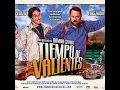 Hora de Los Valientes