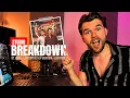 Download Lagu How 'Lightning' Was Made: Studio Breakdown with Producer Laurentius