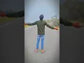 Download Lagu Mujhe Sirf Ek Hi Insan Per Bharosa Hai Aur Woh  Main Khud Hu🔥💯💥#shorts #attitude