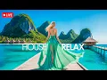Download Lagu Summer Hits🍓Best Popular Songs 2025🍓Alan Walker, Dua Lipa, Coldplay, Kygo, Sam Feldt, Robin Schulz