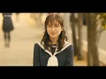 Download Lagu ｢FMV｣ Natsu no Arika (H△G) ft. Muchuu sa Kimi ni | 夏の在りか [H△G] ft. 夢中さ、きみに。