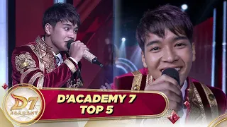 auto terhipnotis arbil tampil memukau dengan 