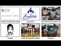 The Most Unsettling Internet Rabbit Holes Explained Pt 1