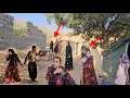 Download Lagu Del Rajab antara istri dan anak perempuan Yesus; keputusan yang sulit dan kembalinya Rajab ke rum...