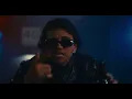 ME JALO - Fuerza Regida & Grupo Frontera