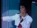 Download Lagu SABRINA - All Of Me (Boy Oh Boy) (Full Version, Sacrée Soirée, 31.08.1988)