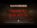 Tutorial Grab and Go Gloomhaven PC tutorial Game Play Let s play Gloomhaven