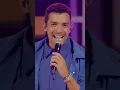 Download Lagu Gustavo Lins - Tantas Lembranças (part. Wic)