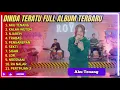 AKU TENANG - DINDA TERATU FULL ALBUM TERBARU || DANGDUTTREND