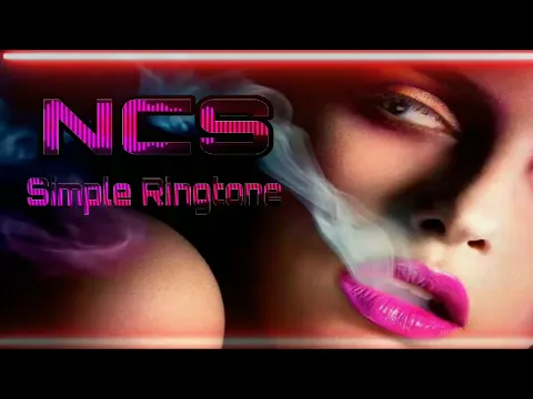 Download MP3 Simple NCS Music Ringtone🎧💕 New Simple Ringtone 2022💖 Simple Ringtone Mp3 Download | Yellow Ringtone