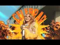 Lagu Joelma - Celebrar (Clipe Oficial)