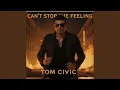 Download Lagu Can't Stop the Feeling (Single)