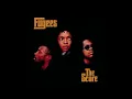 Fugees - The Mask (Official Audio)