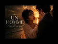 Un homme - Joséphine Bel | Le dernier "Je t'aime"