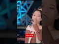 Download Lagu Cantika Davinca \