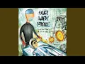 Download Lagu In Repair