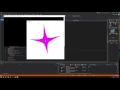OpenGL function plotter