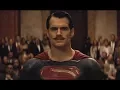 Video di Batman v Superman (Moustache Edition)