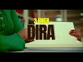 3 Finer - Dira [Official Video]