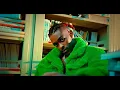 Download Lagu 3 Finer - Dira [Official Video]