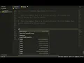 7 Javascript Continue and Break Statements - JAVASCRIPT LOOPS TUTORIAL FOR BEGINNERS TO ADVANCE