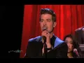 Robin Thicke - sex therapy  live on Ellen...Amazing!!!