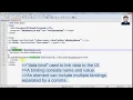 Knockout JS Complete Tutorial for beginners Chapter 2 - ko observable data-bind