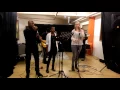 Download Lagu Giro en the band / cover song God zegen ons  dames /God bless us