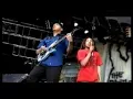 Lagu Rage Against The Machine - Live in Provinssirock Finland 2000 (Full Concert)