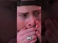 Download Lagu Baby IM BACK!🥱 #ad #australianmusician #reaction #australianrapper #kidlaroi #capcut #hiphopartist