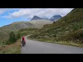 Download Lagu Fietstocht Noorwegen Sogndal Ovre Ardal 2 09 2023
