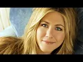SEXY PHOTOS OF JENNIFER ANISTON