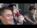 Download Lagu ADE ASTRID || Bebende Medley Garut Kota Intan