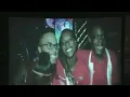 The Leader by Ricardo Drue | Flow 2016 Party Monarch