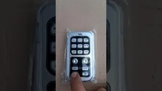 سرينة أمريكي هدية فقط اشترك بالقناة وهتدخل سحب وممكن تكسب سرينة أمريكي بالريموت هدية 