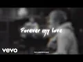 Download Lagu J Balvin, Ed Sheeran - Forever My Love (Lyric Video)