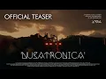 Download Lagu NUSATRONICA (OFFICIAL TEASER)