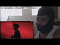 Download Lagu REAL RAP 🔥 *UK🇬🇧REACTION* 🇮🇩 MukaRakat - KATARSIS ( Official Music Video ) INDONESIAN RAP