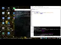 C Ruby Extension - Part 1