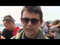 Download Lagu Veja as notícias do Jornal da Record deste sábado (11/07/2015) - Parte 02