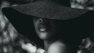 leo guardo darksidevinyl venessa jackson the messenger original mix 