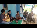 Download Lagu Cover || Bersama Pengamen Punk Part 2 - Jaker